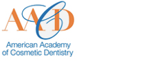American Academy of Cosmetic Dentistry Weybridge Surrey