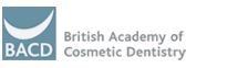 The British Academy of Cosmetic Dentistry Portmore Dental Weybridge - Weybridge Surrey