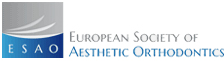  The European Society of Aesthetic Orthodontics Portmore Dental