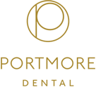 Portmore Dental - Weybridge Surrey